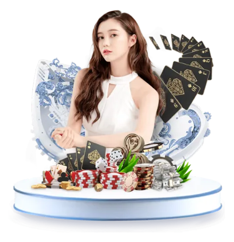 Bắn cá đổi thưởng 799bet khuyến mãi