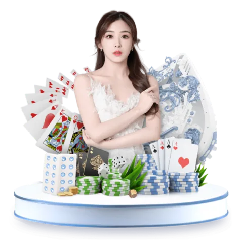 Casino trực tuyến 799bet khuyến mãi