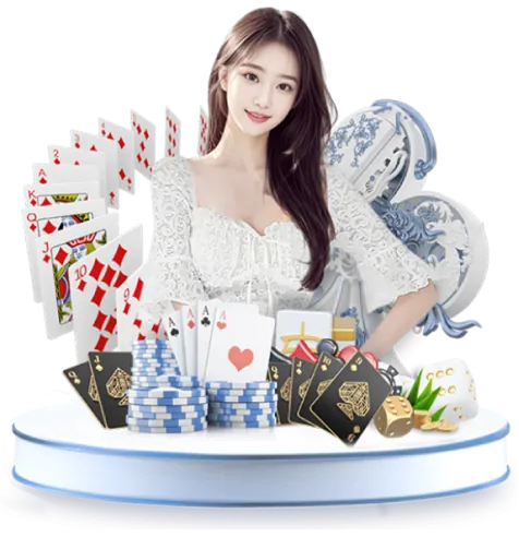 Ưu đãi nổ hũ 799bet