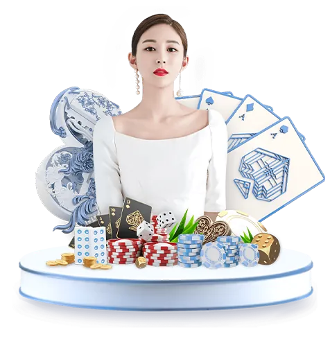 Slot game nổ hũ 799bet khuyến mãi